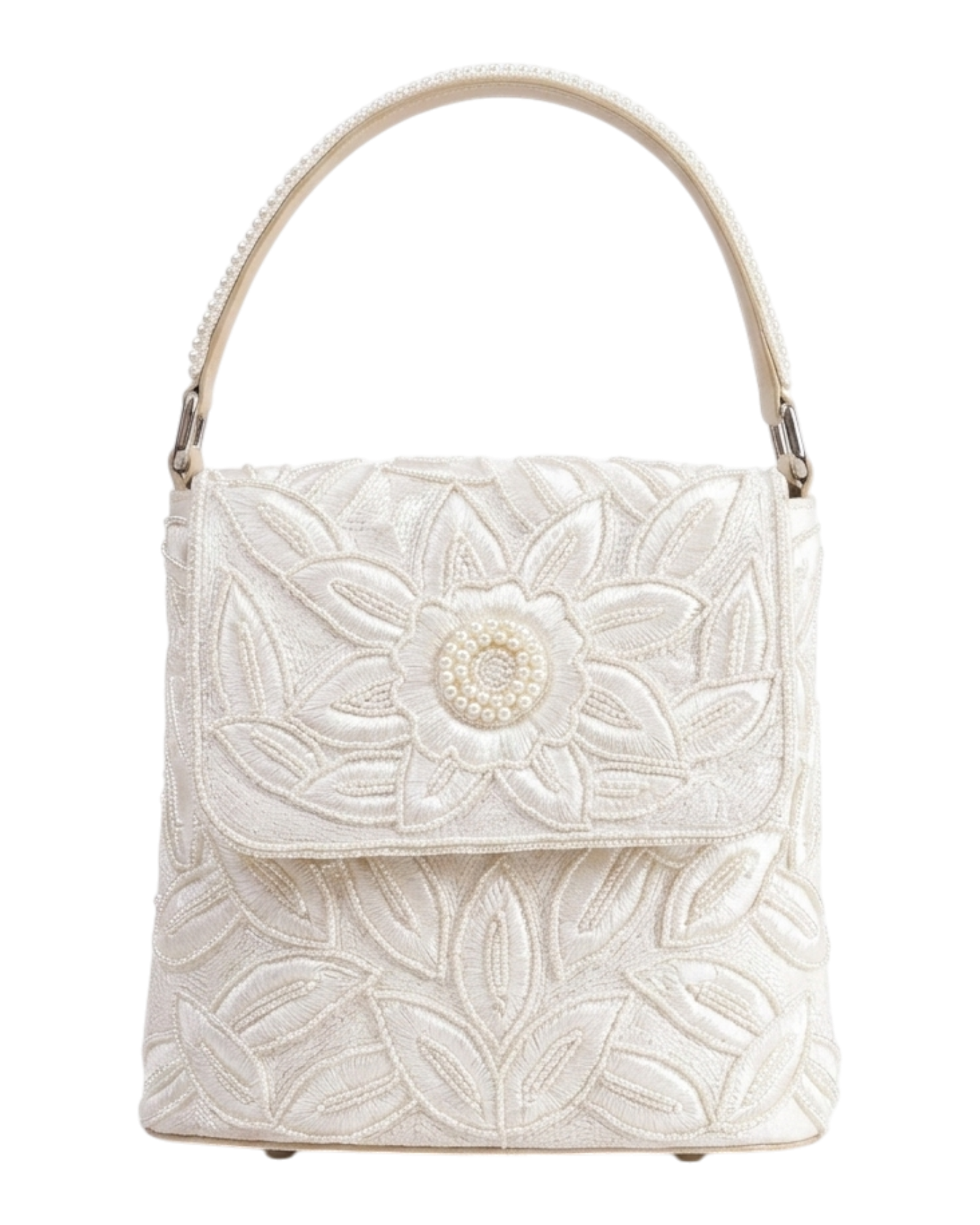 SnowPetal