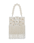 Pearlstone Fringe
