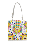Colourburst White