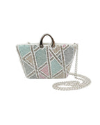 Geo Luxe Mini