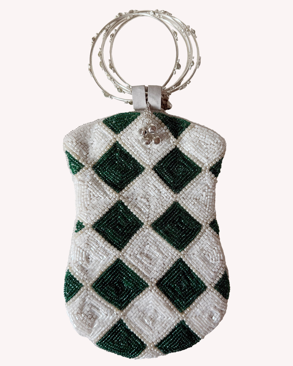 Emerald Elegance