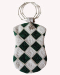 Emerald Elegance