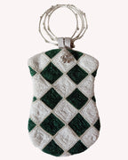 Emerald Elegance