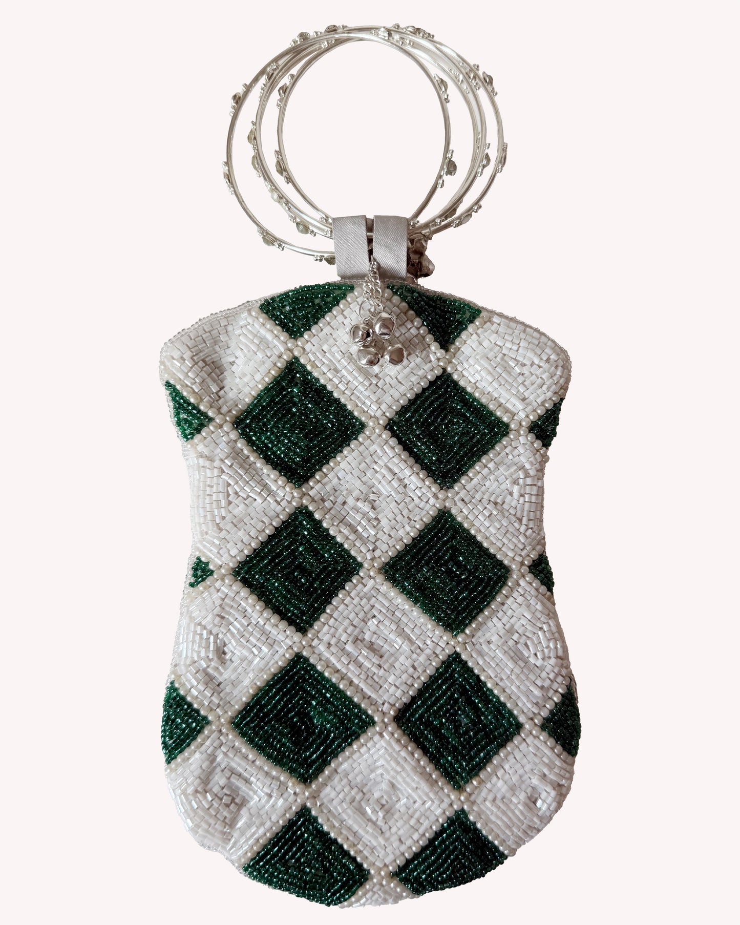 Emerald Elegance