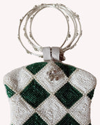 Emerald Elegance