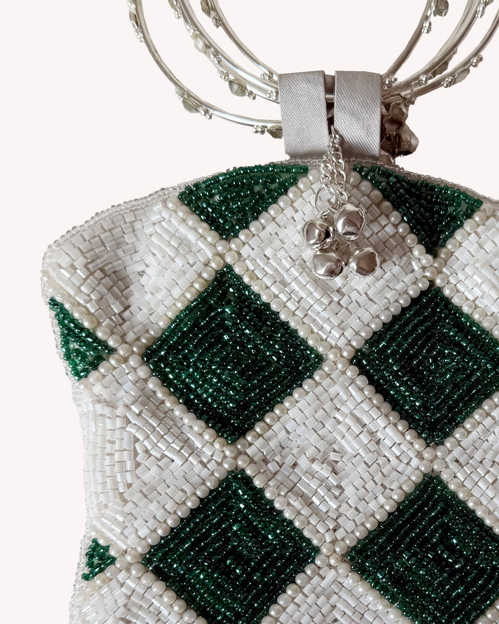 Emerald Elegance
