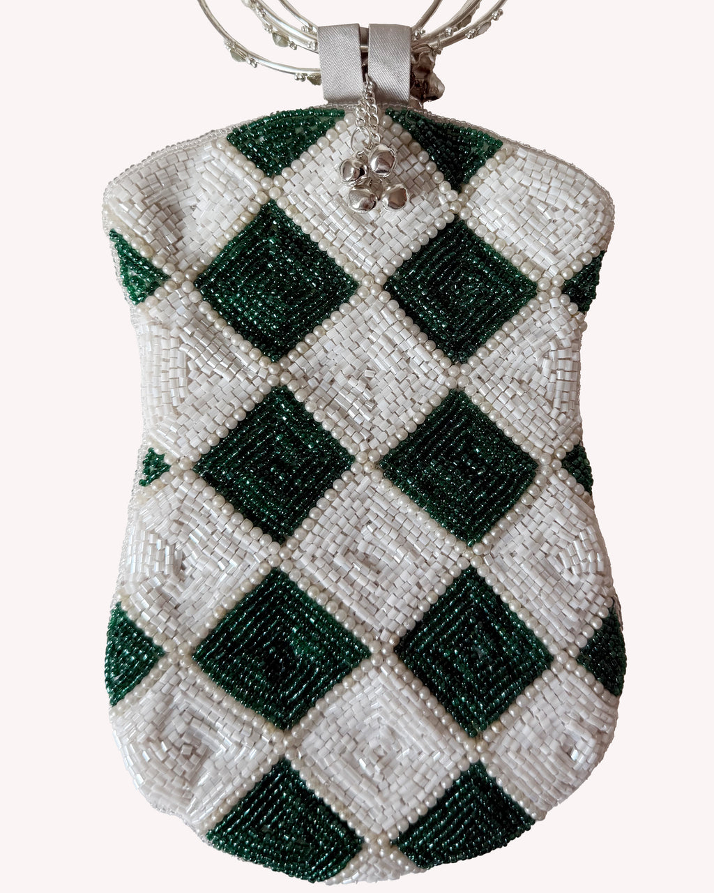 Emerald Elegance