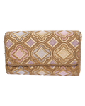 The Heirloom Crossbody