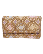 The Heirloom Crossbody