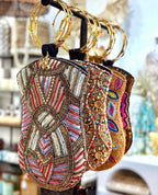 Sequin Symphony