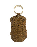 Coined Charm