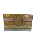 Meridian Bag