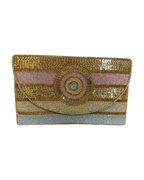 Meridian Bag