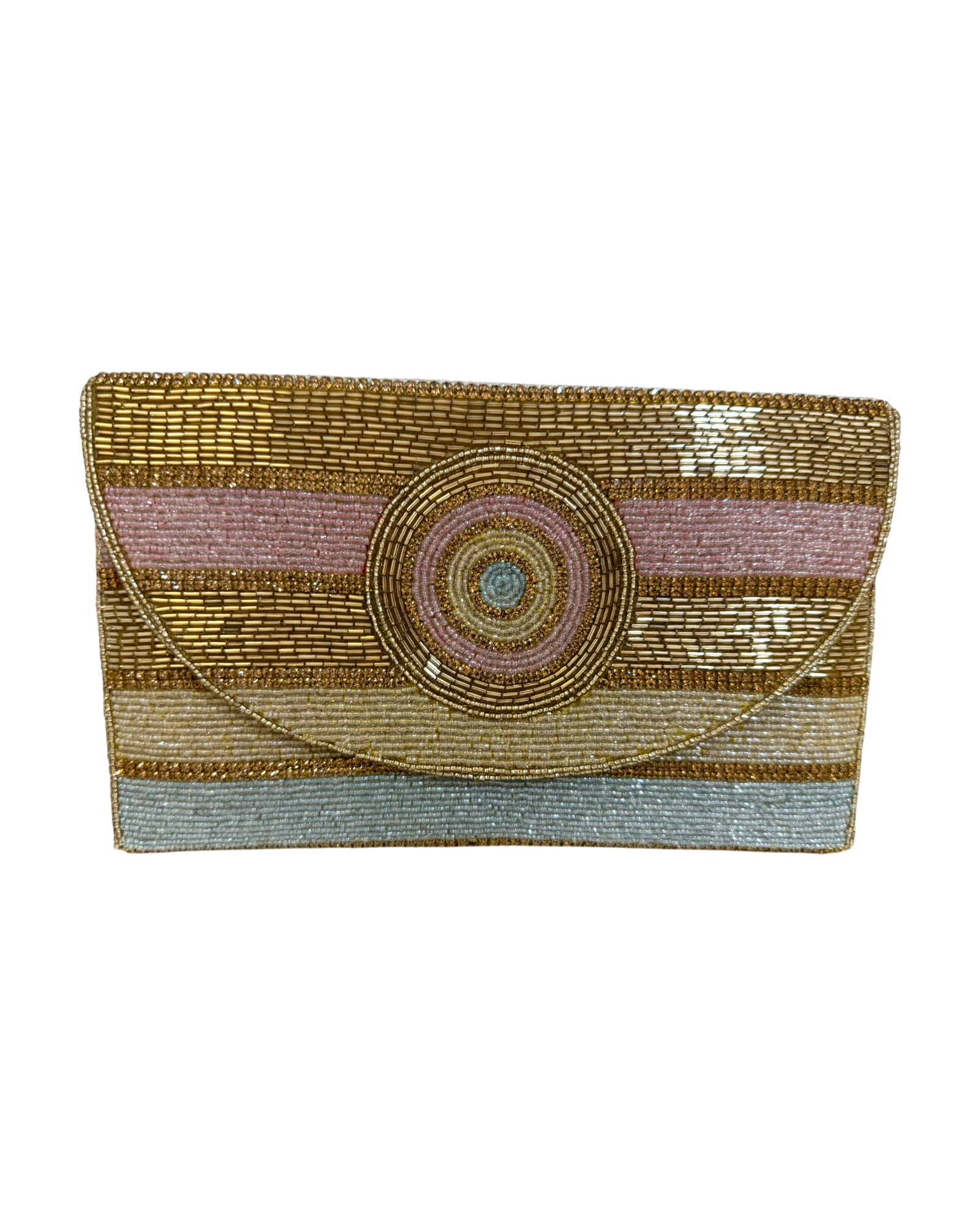 Meridian Bag