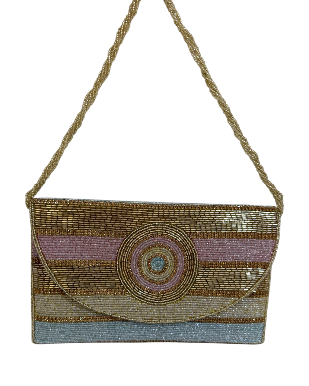 Meridian Bag