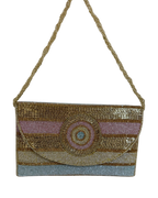 Meridian Bag