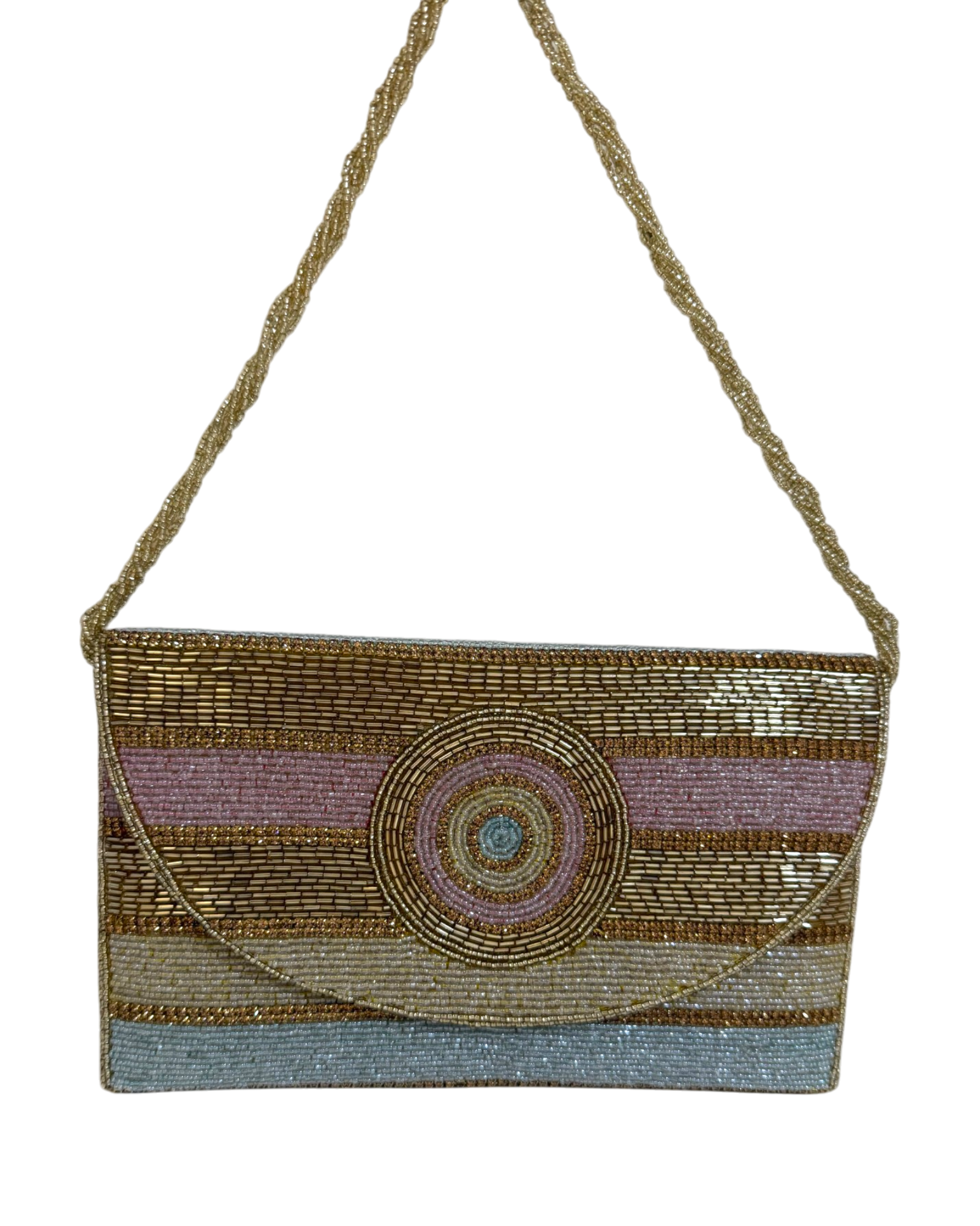Meridian Bag