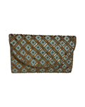 Ziya Neel Clutch