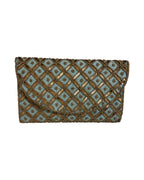 Ziya Neel Clutch