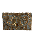 The Paisley Bag