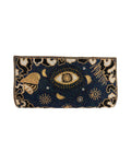 Celestial Eye