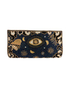 Celestial Eye