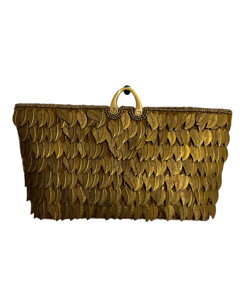Copper Willow