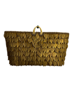 Copper Willow