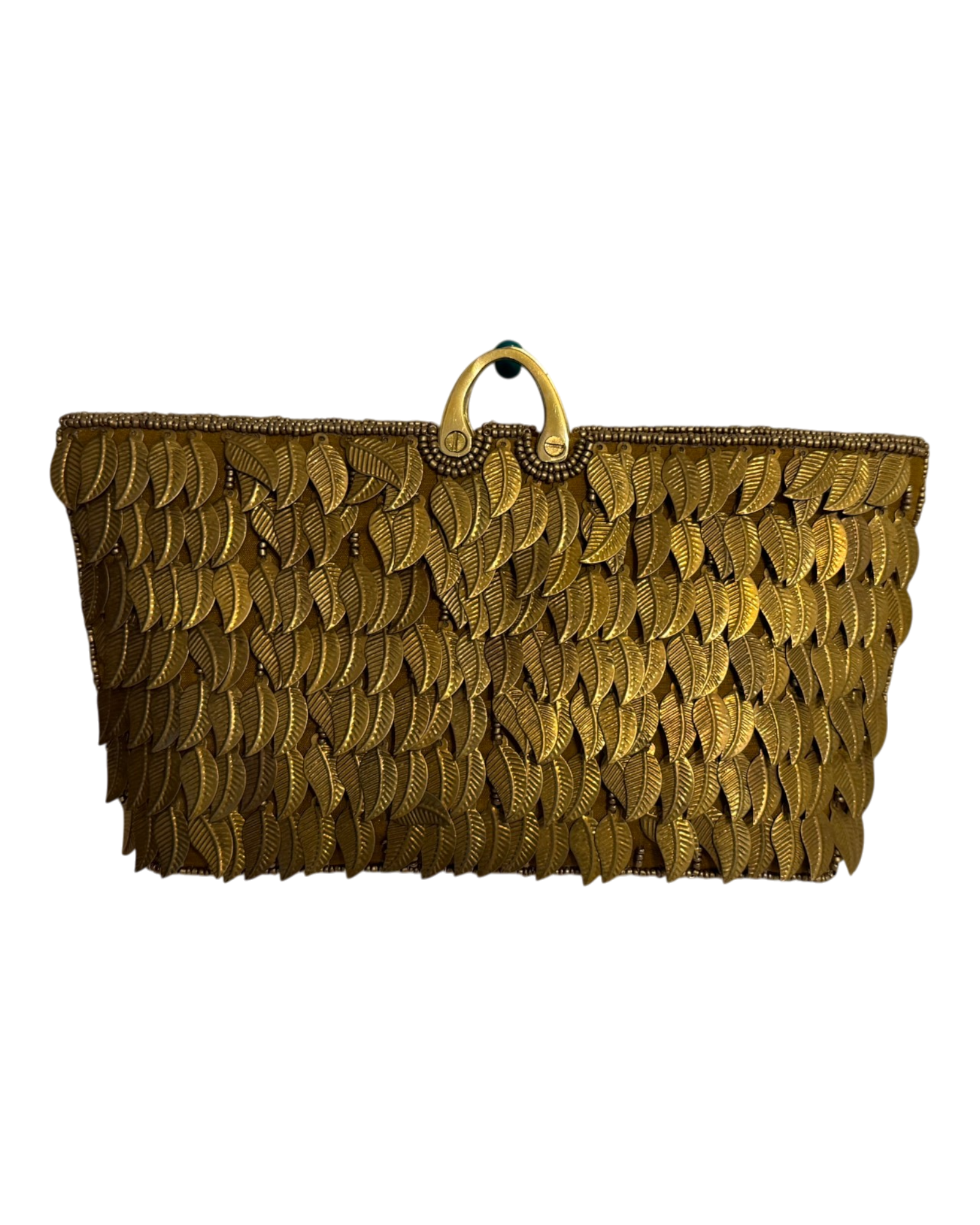 Copper Willow
