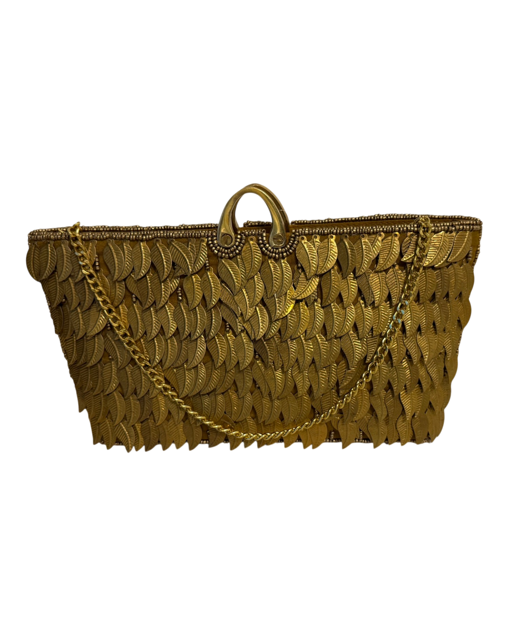 Copper Willow