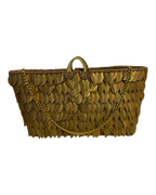 Copper Willow