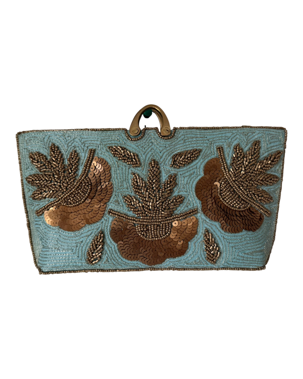 The Oasis Bag