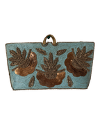 The Oasis Bag