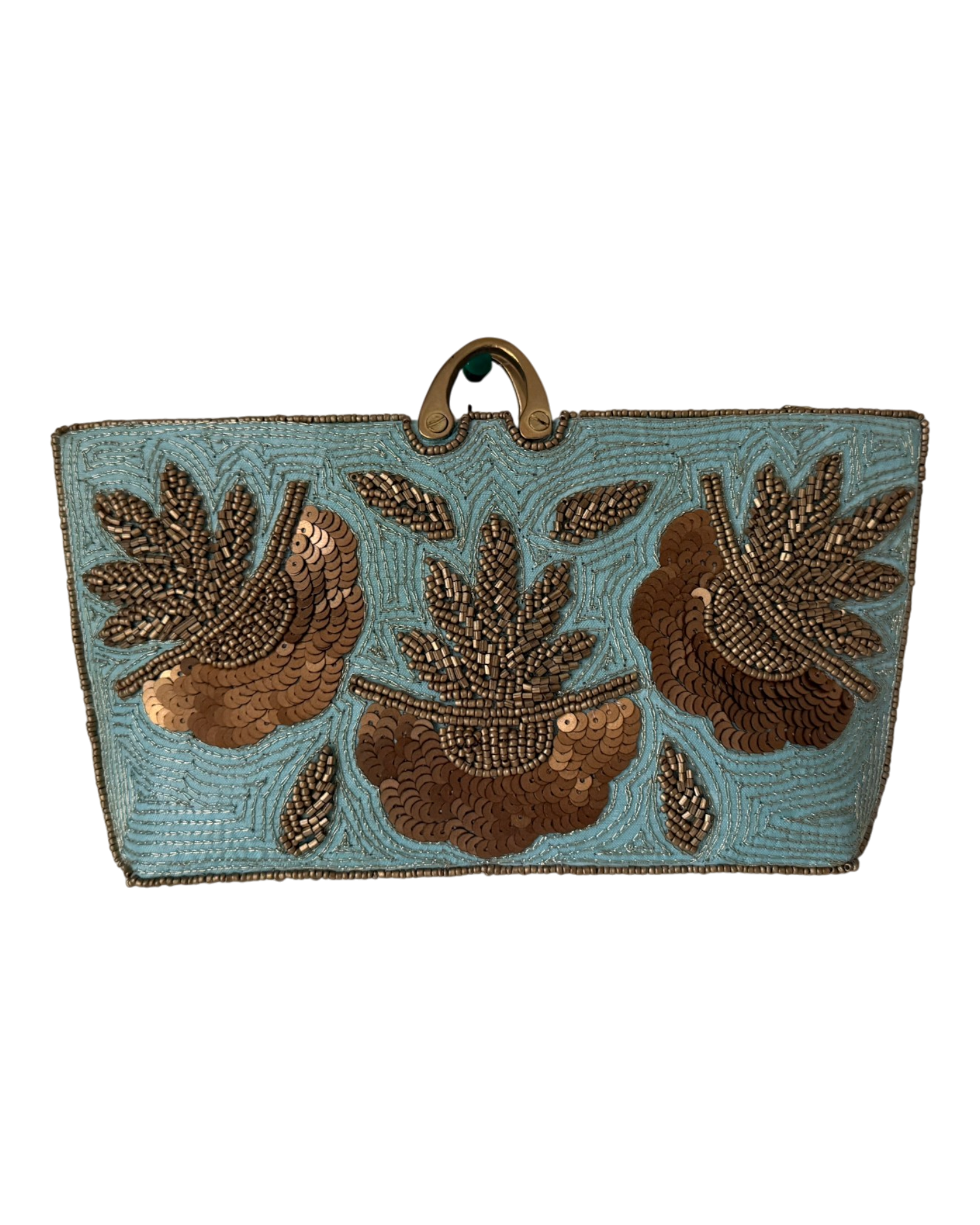 The Oasis Bag
