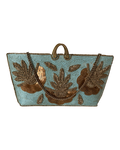 The Oasis Bag