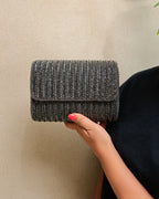 Slate Chic