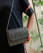 Slate Chic