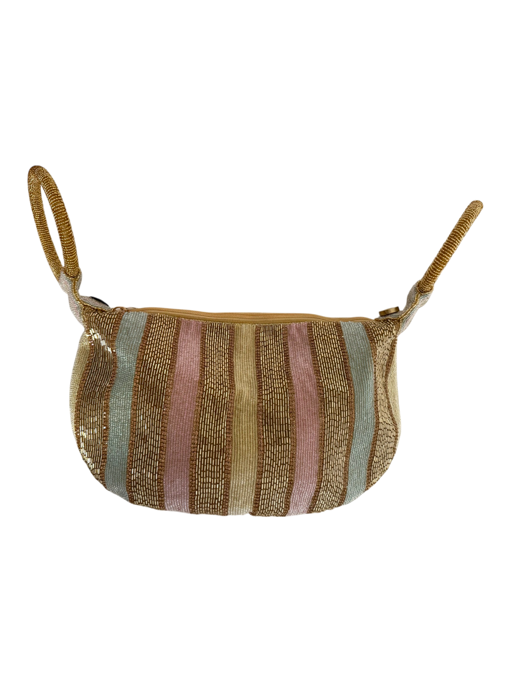 Pastel Potli