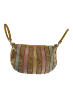 Pastel Potli