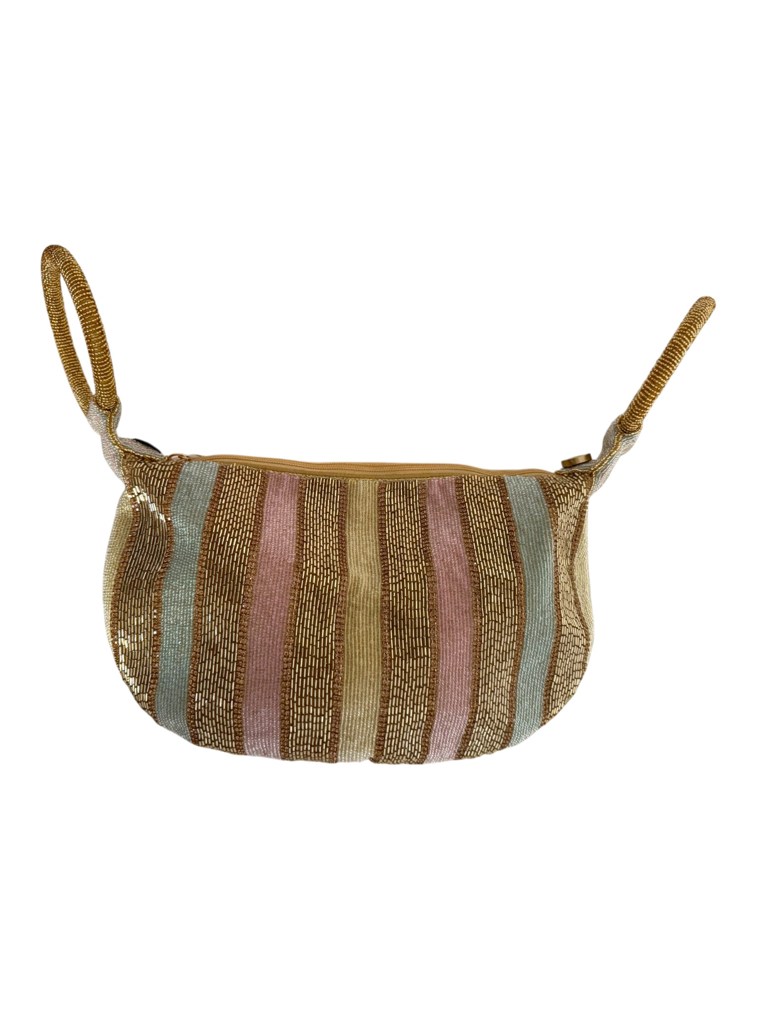 Pastel Potli