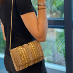 Bronze Luxe