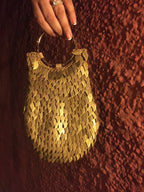 Leaf Luxe (Copper)