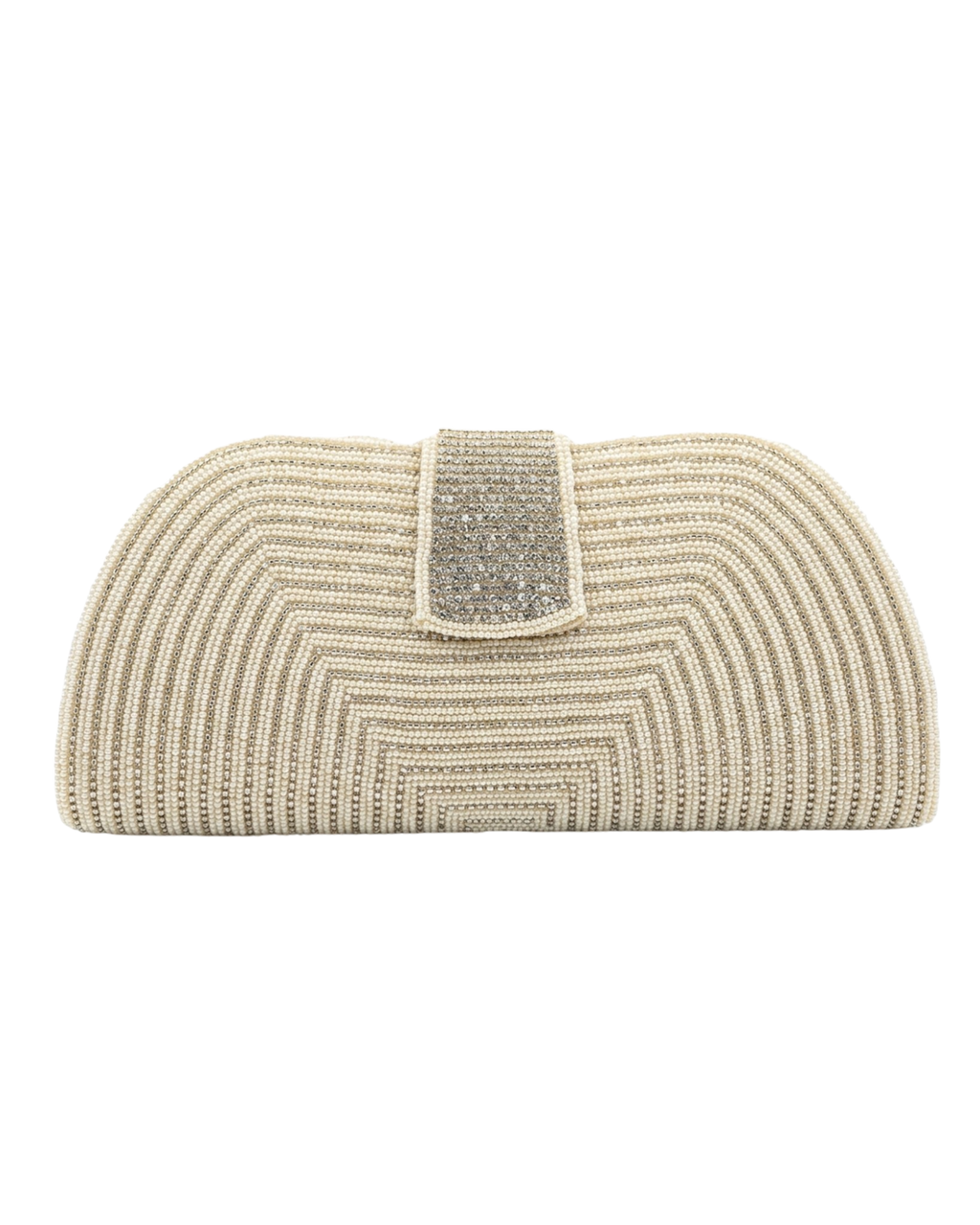 Ivory Glow