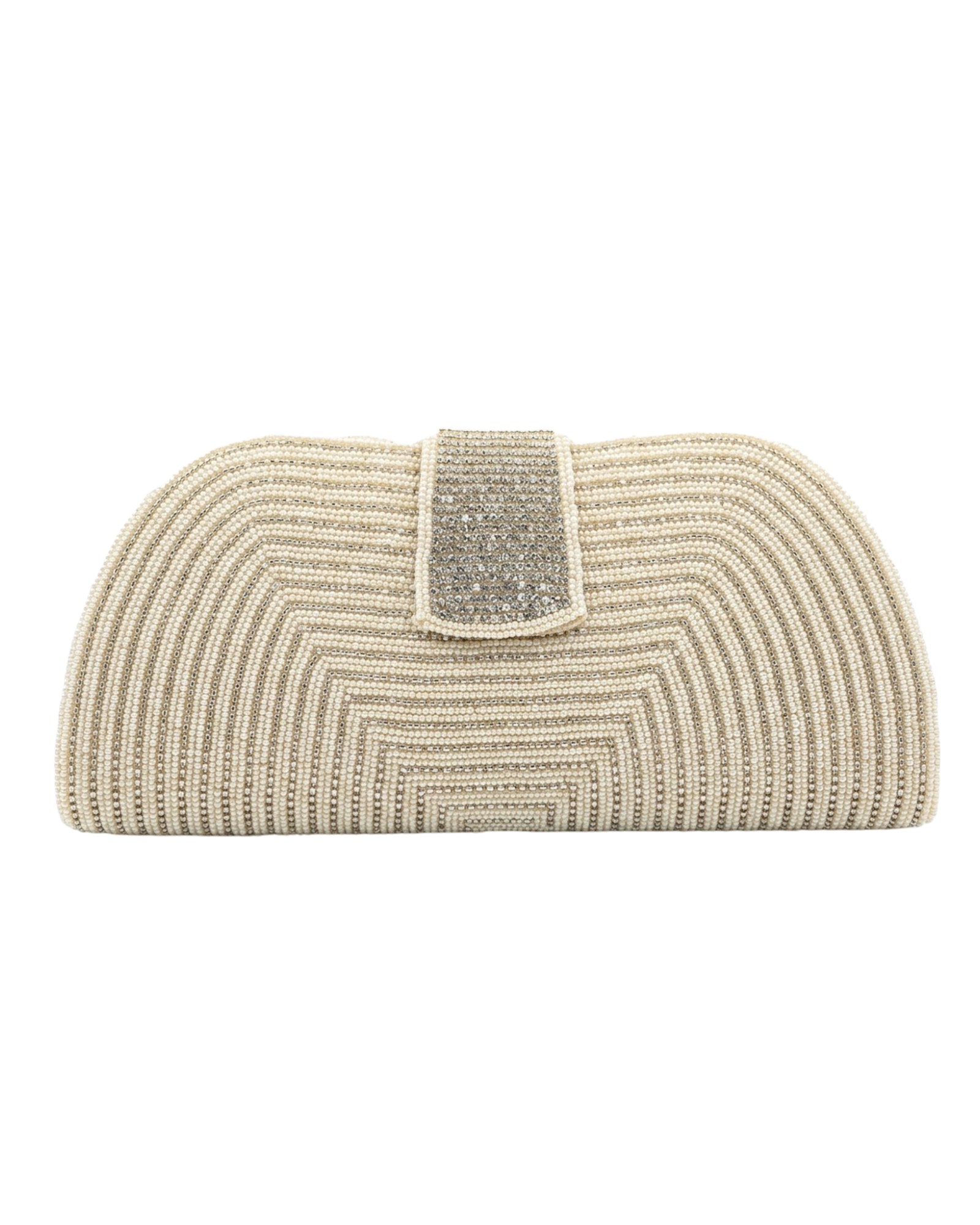 Ivory Glow
