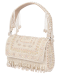 Ivory Heirloom