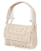 Ivory Heirloom