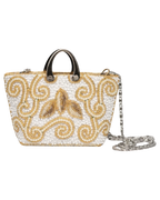 Ivory Grace Mini