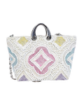 The Keepsake Mini Bag