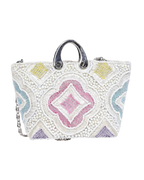 The Keepsake Mini Bag