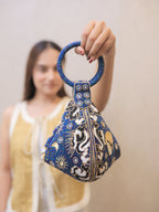 Nazariya Luxe